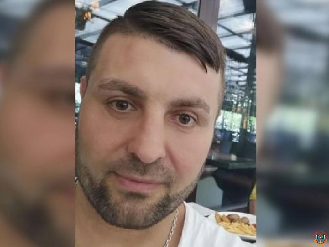 Пропавшего в Ростове мужчину нашли мертвым спустя два месяца