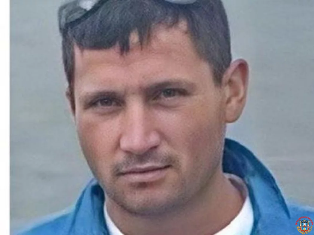 В Ростовской области нашли мертвым сбежавшего из больницы пациента