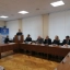 В Ростовском филиале МГТУ ГА открылся российско-армянский логистический форум 3