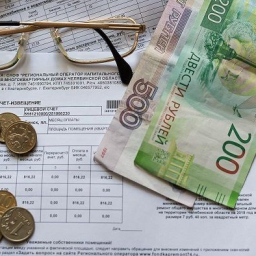 Долги за вывоз мусора с ростовчан взыщут через суд