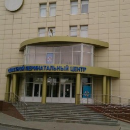 Следком возбудил уголовное дело из-за перелома руки новорожденной в ростовском перинатальном центре
