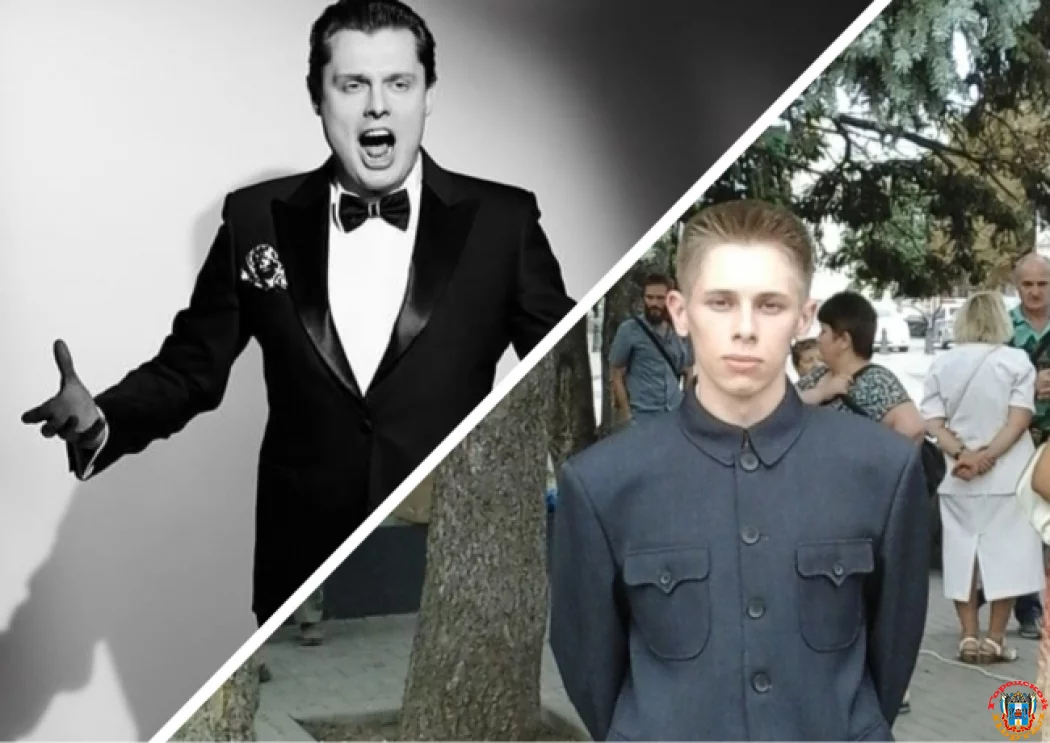 Донской депутат решил прославиться на&nbsp;фразе &laquo;маэстро двача&raquo;