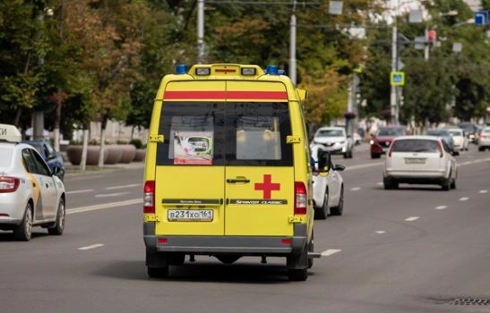 Еще 33 жителя Ростовской области победили коронавирус за сутки