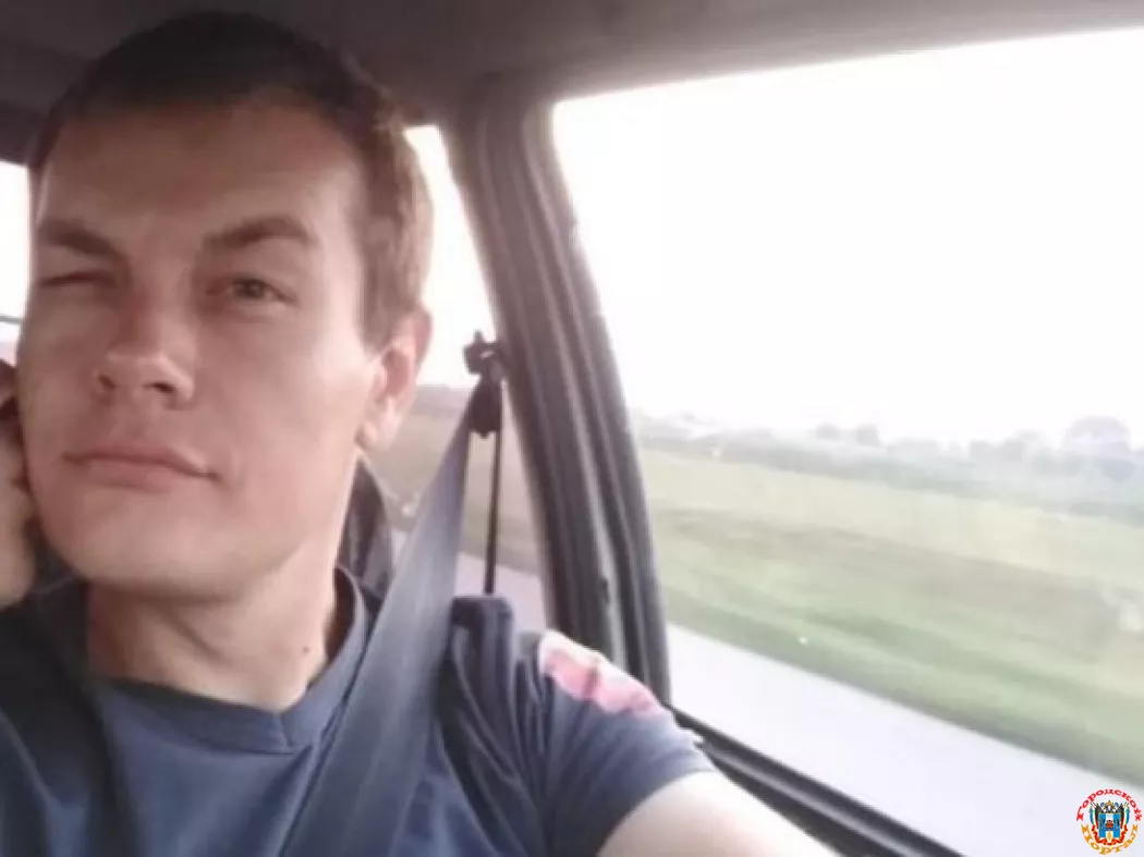 Евгений Панин из Ростовской области погиб в СВО