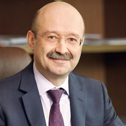 Финансовый сектор стал развиваться быстрее, чем вся российская экономика