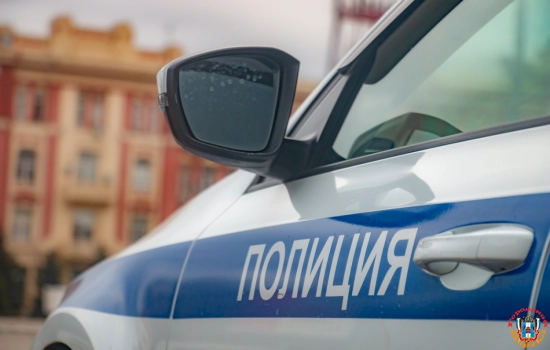 В Ростове 72-летняя пенсионерка потеряла карту и лишилась 70 тысяч рублей