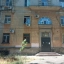 Жильцы многоквартирного дома на Портовой в Ростове неделю сидят без газа 1