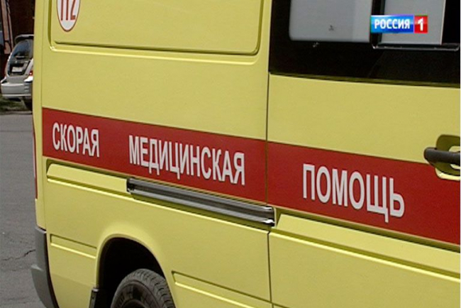 Официальную причину смерти малыша из Новочеркасска в машине скорой смогут назвать через месяц