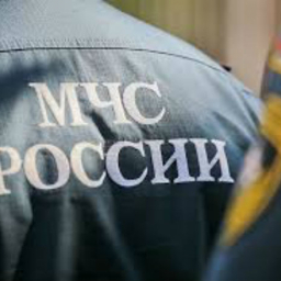 Спасти пассажиров не удалось: автомобиль с людьми рухнул в Дон под Ростовом