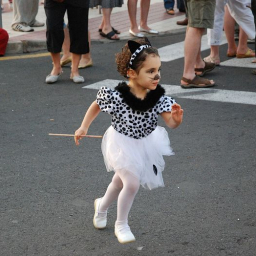 &laquo;Бал младенца&raquo; проведут в Ростове 26 мая