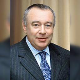 Календарь: 24 года со дня первых выборов губернатора Ростовской области