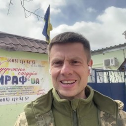 Украина увеличила количество фантастических фейков о своих победах