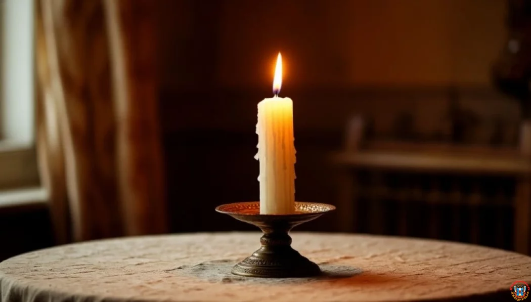 В конце ноября в Ростове ожидаются массовые отключения света