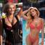 Сексуальная ростовская красотка с пышной грудью Татьяна Котова показала, как выглядела 10 лет назад 0