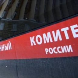 Пьяная ссора со смертельным ножевым ранением: 27-летнему дончанину грозит тюрьма