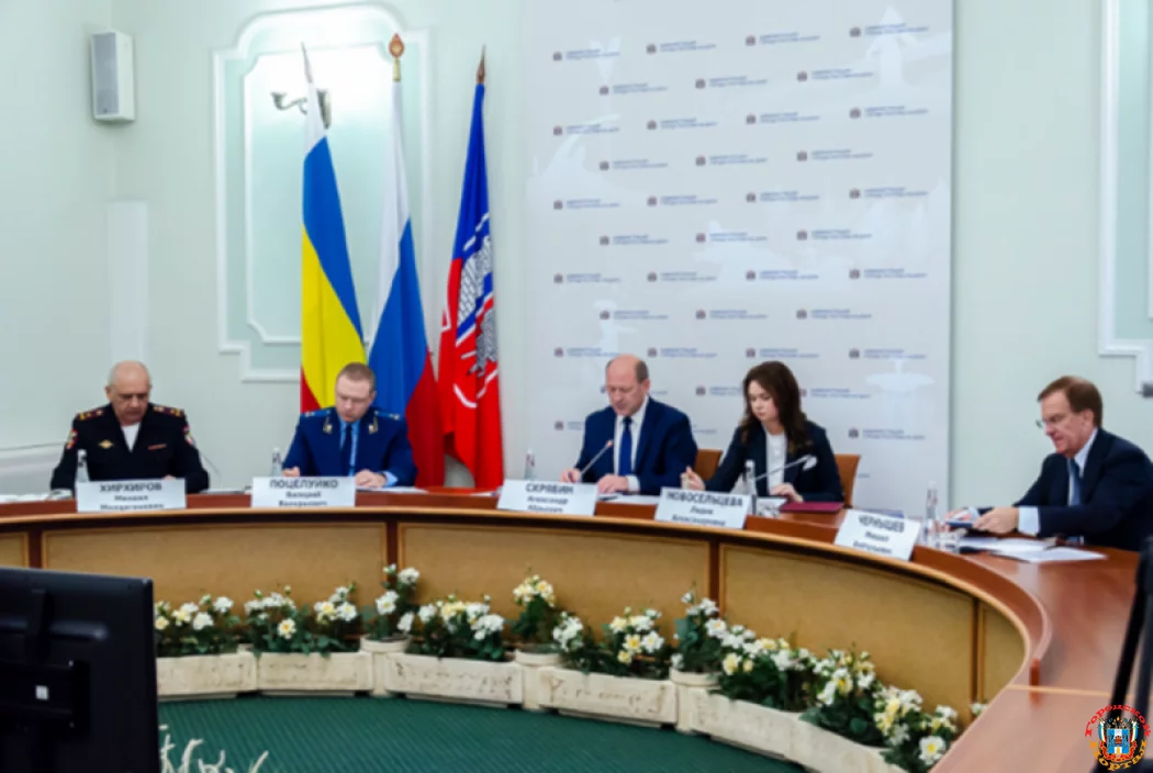 Для уборки улиц зимой подготовят 280 единиц техники