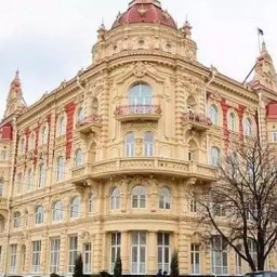 Осталось 12: еще один кандидат выбыл из конкурса на пост сити-менеджера Ростова