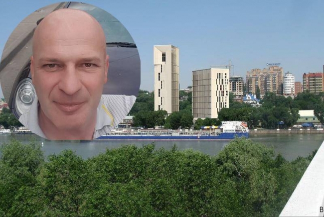 Застройщик через суд пытается добиться разрешения построить на набережной Ростова высотку