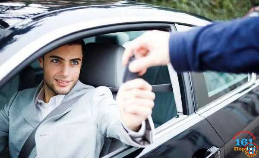 Аренда авто в ОАЭ - лучший способ перемещения