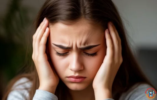 Как пережить сильнейшую в году магнитную бурю, рассказала медик из Ростовской области