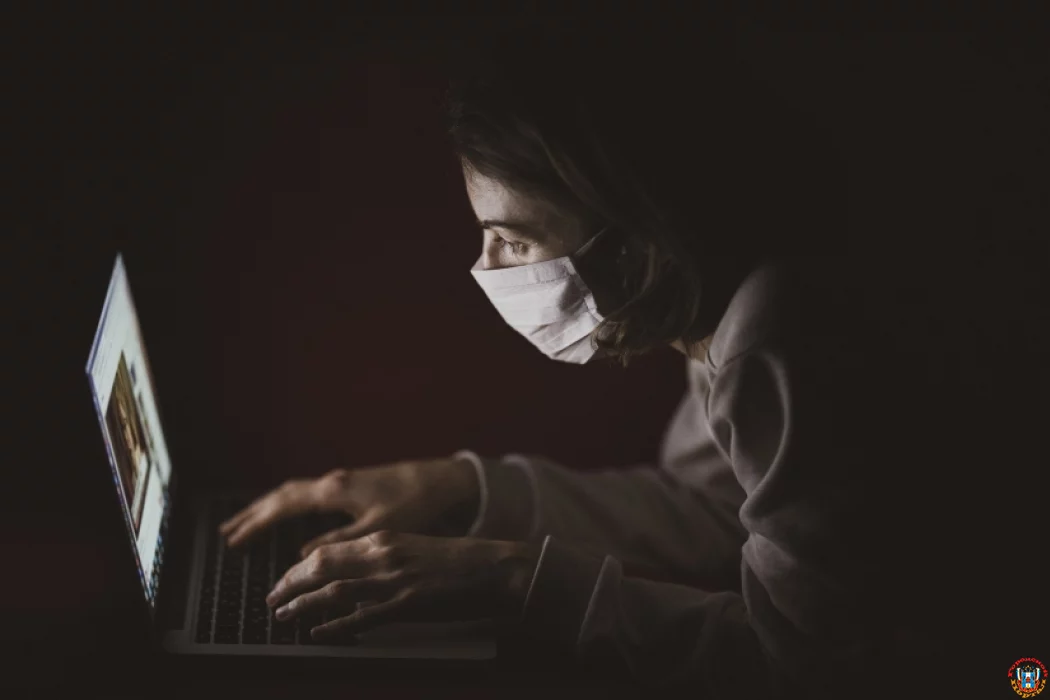 Коронавирус за последние сутки выявлен в 47 городах и районах Ростовской области