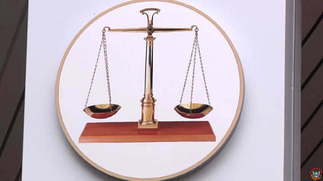 Владельцы шашлычной, виновные в смерти 11 человек, получили новый срок заключения