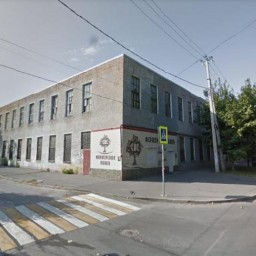 Высотный дом с медицинским центром планируют построить в Пролетарском районе Ростова