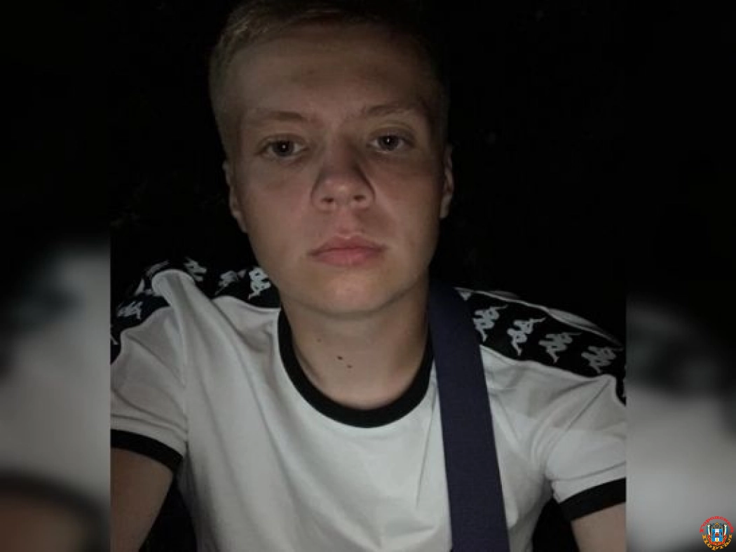 Мобилизованный 19-летний парень из Ростовской области погиб во время спецоперации