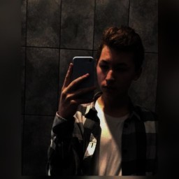 В Ростовской области без вести пропал 18-летний парень