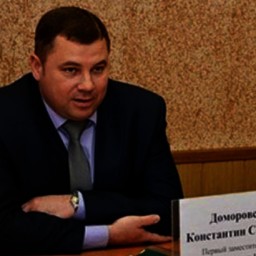 Власти Аксайского района объяснили, с чем связано закрытие рынков