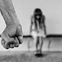 Жителя Каменского района подозревают в неоднократном насилии падчерицы