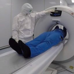 COVID-19: суточный прирост опустился ниже 9 тысяч