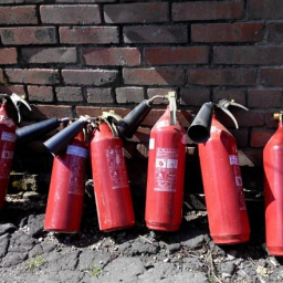 Выявили 285 нарушений: инспекторы Госпожнадзора проверили донские школы и детсады