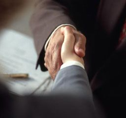 Предприниматели моногородов Дона получат льготы на развитие бизнеса