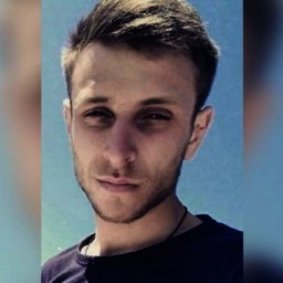 В Ростовской области в квартире нашли труп пропавшего парня