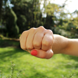 В Ростове три женщины до смерти забили своего знакомого