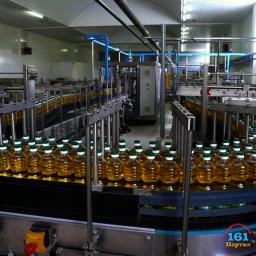 «Донское Золото» снова пытаются продать