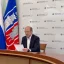Локальный режим ЧС в трёх районах Ростова: власти принимают меры после падения беспилотников