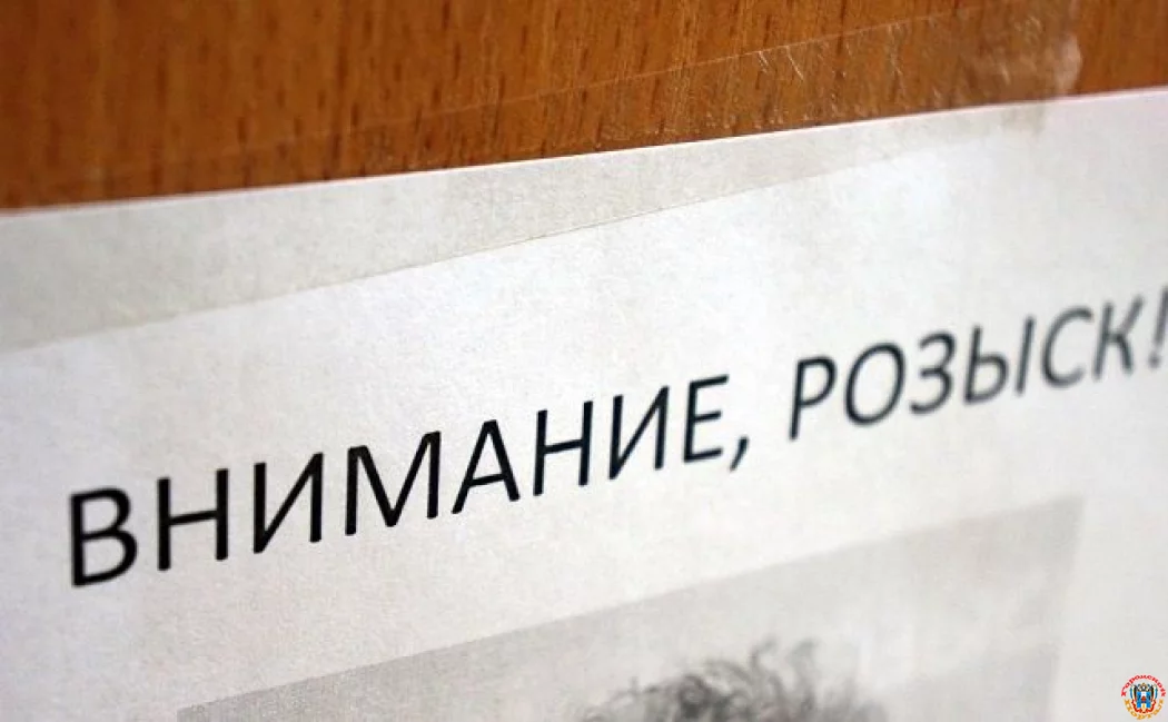 В Ростовской области опасный рецидивист при задержании ранил полицейского и сбежал