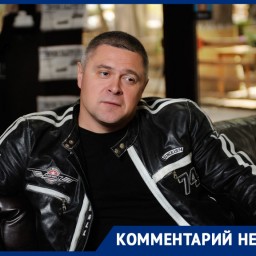 Бывший мэр Шахт выступил против передачи водоканалов в Ростовской области в концессию