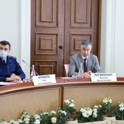 Администрация Ростова взяла рост цен на продукты под контроль