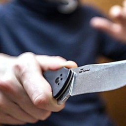 В Ростове будут судить молодого человека за попытку убить свою бывшую девушку