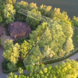 Пресс-служба губернатора поспорила с ростовским штабом навального о даче Голубева