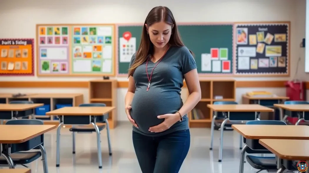 Декретные пособия по новым правилам получили 25 студенток-очниц в Ростовской области