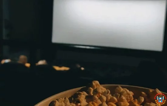 Стоимость билетов в кинотеатры подняли в Ростовской области