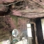 Власти Ростова пообещали жильцам разрушающегося дома с дырявой крышей на Пацаева ремонт к 2037 году 1