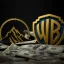 От 108 миллиардов долларов отказалась Warner Bros. от Paramount