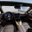 Представлен Mercedes-AMG SL 63 Manufaktur Big Sur 2024 1