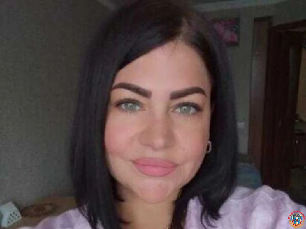 Пропавшая в Шахтах Ирина Теняева найдена зверски убитой