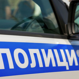 Под Ростовом нашли труп пропавшего мужчины с обезображенным лицом